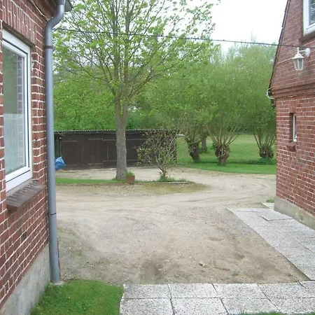 Holiday Im Wiesengrund I * Hohwacht